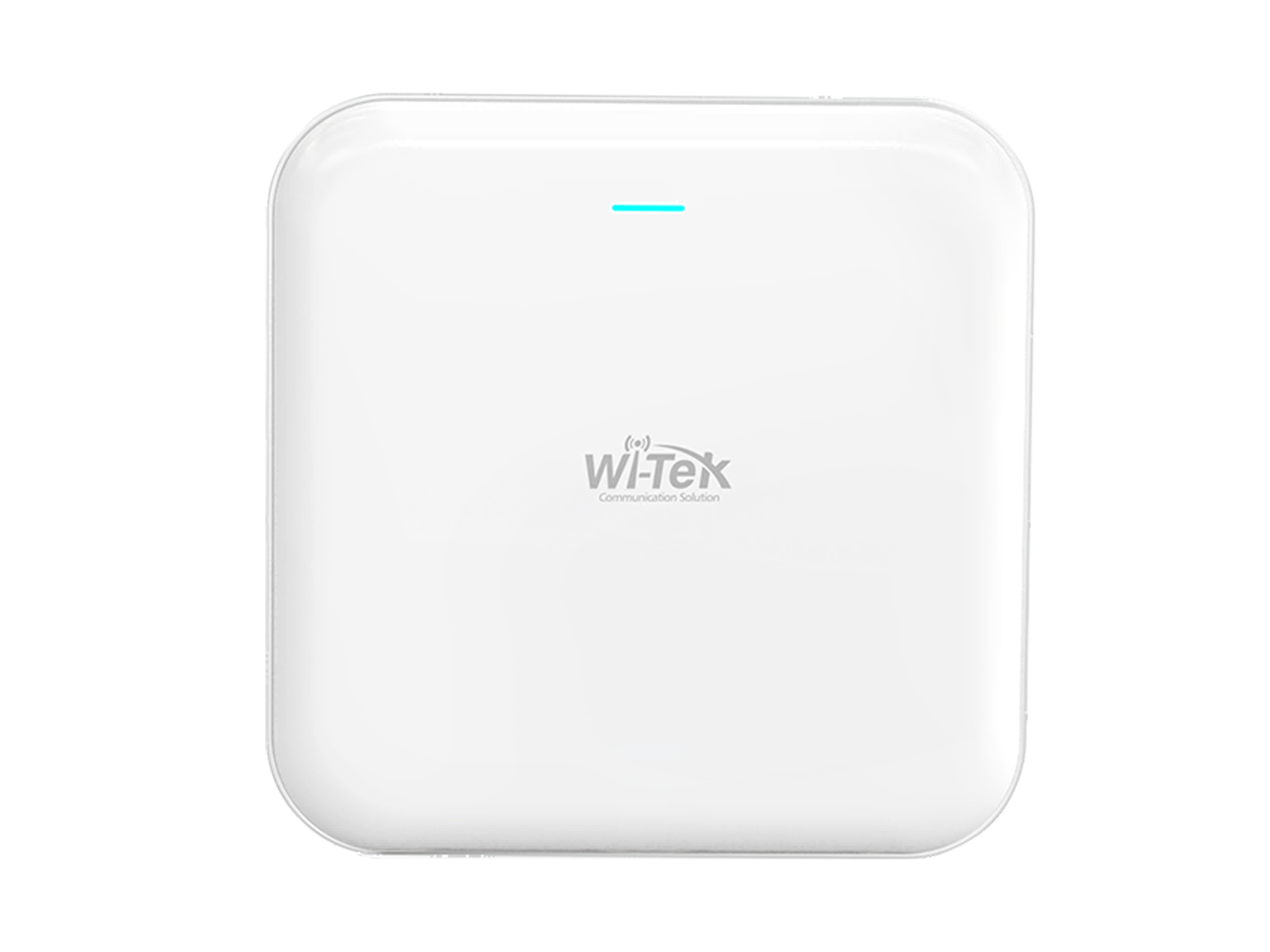 Точка доступа Wi-Fi  Wi-Tek WI-AP218AX-Lite v2