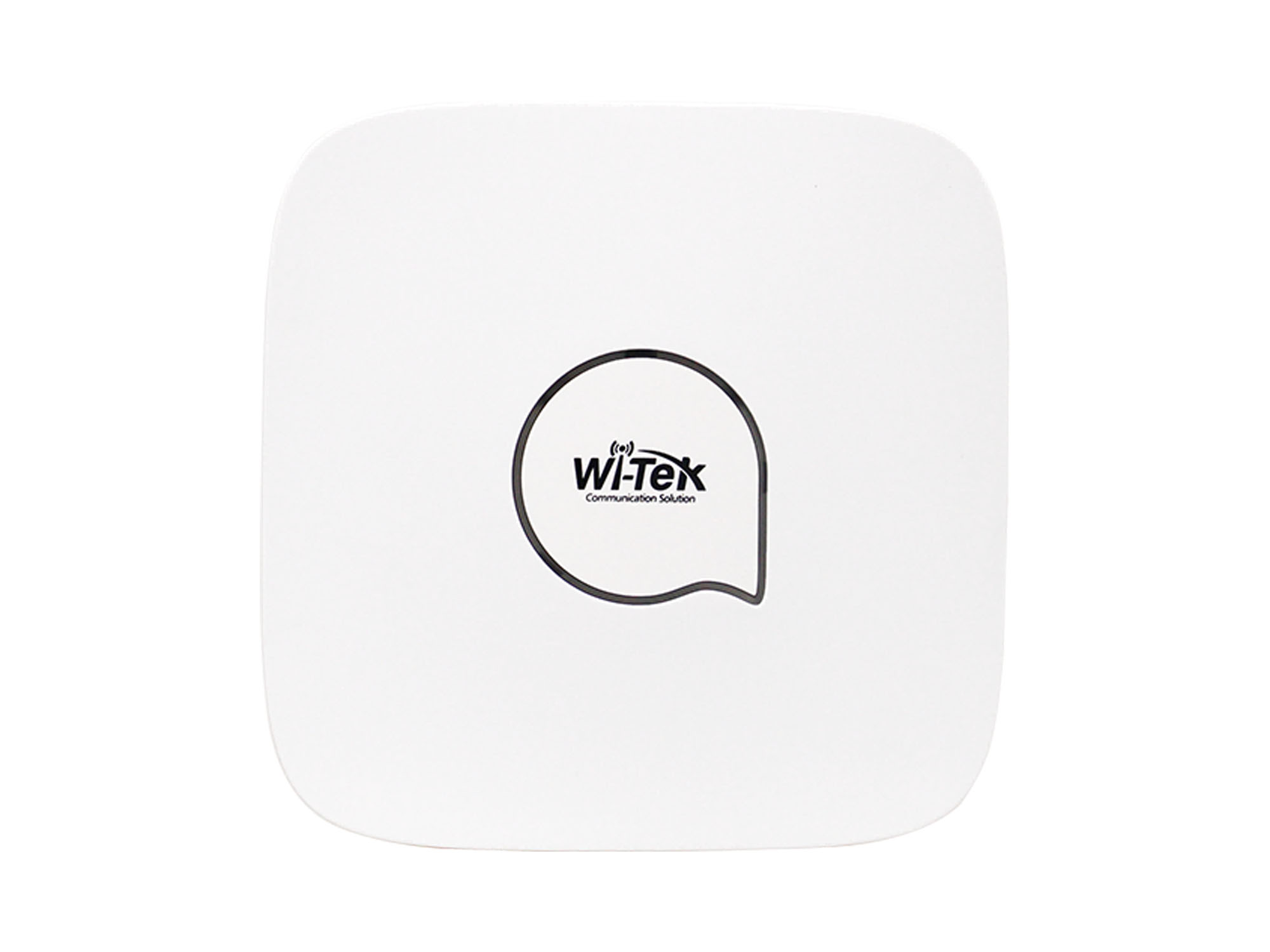 Точка доступа Wi-Fi  Wi-Tek WI-AP217-Lite